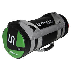 Funksjonell Bag 5 kg